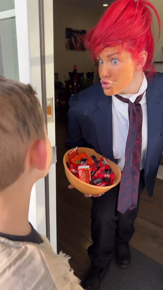 Justina Valentine #77591