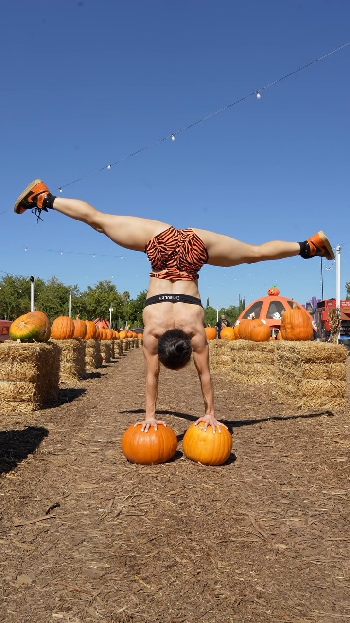 Justina Valentine #77597