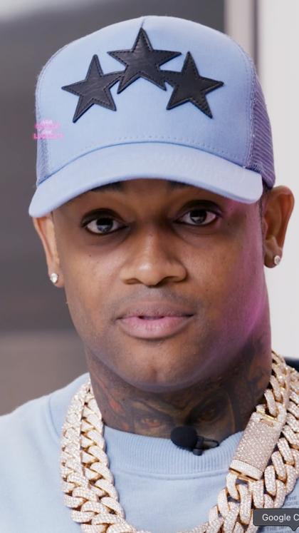 Justina Valentine photo 77548