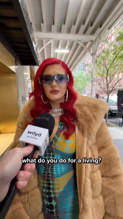 Justina Valentine photo 77555