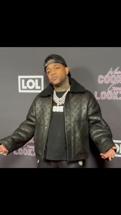 Justina Valentine photo 77561