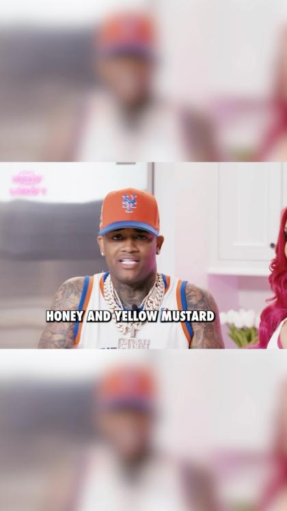 Justina Valentine photo 77565