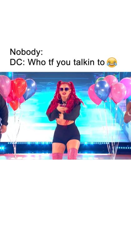 Justina Valentine photo 77568