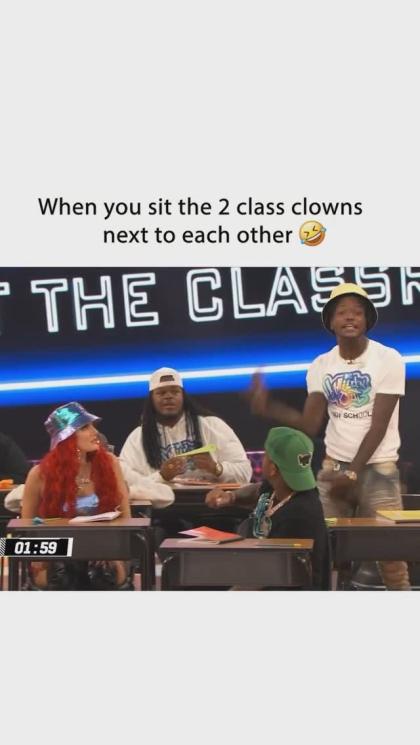 Justina Valentine photo 77573