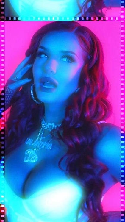 Justina Valentine photo 77588