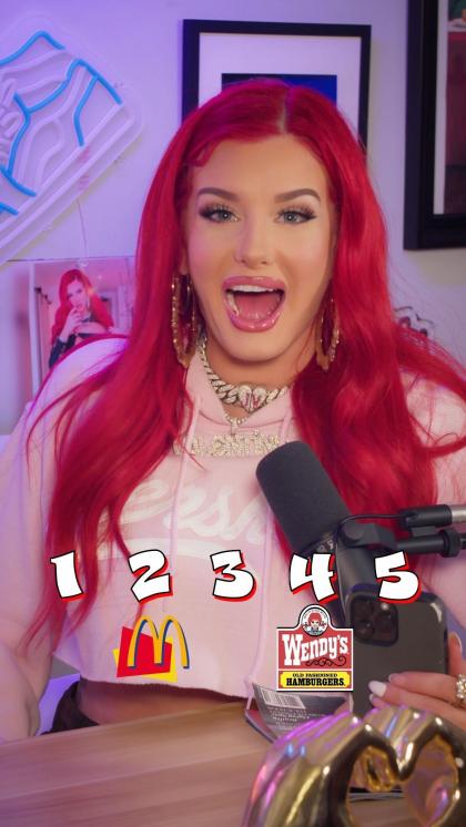 Justina Valentine photo 77606