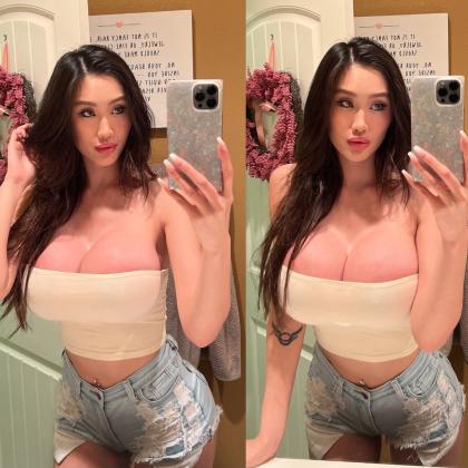 Nicole Kitty photo 77627