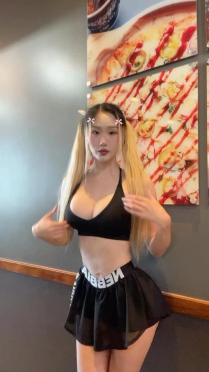 Nicole Kitty photo 77639