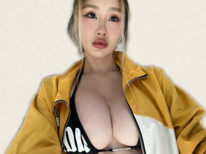 Nicole Kitty photo 77648