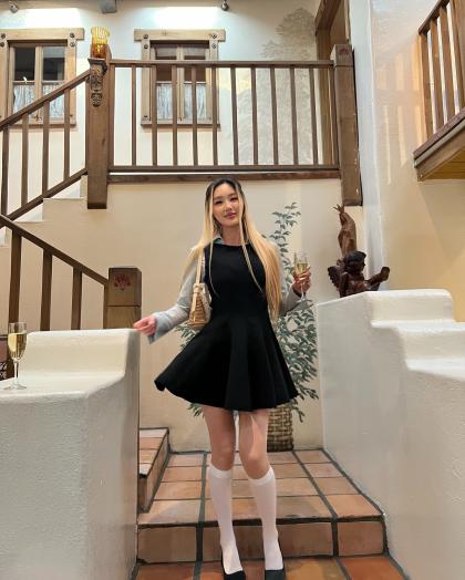 Nicole Kitty photo 77649