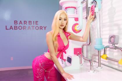 Nicole Kitty photo 77655