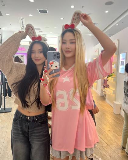 Nicole Kitty photo 77656