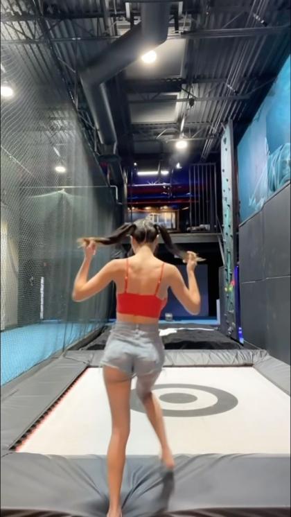 Nicole Kitty photo 77658