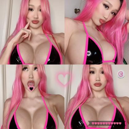 Nicole Kitty photo 77672