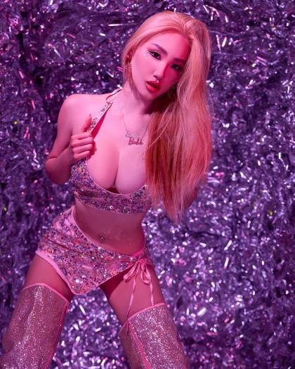 Nicole Kitty photo 77681