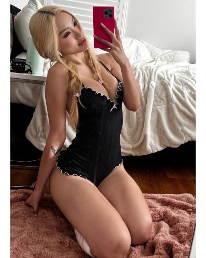 Nicole Kitty photo 77702