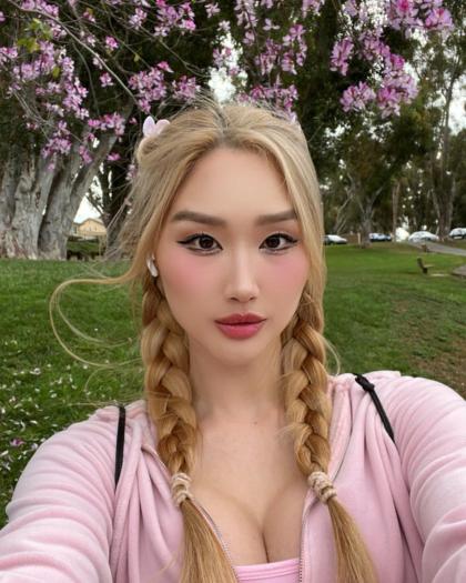 Nicole Kitty photo 77711