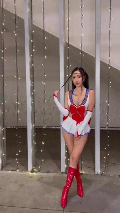 Nicole Kitty photo 77721