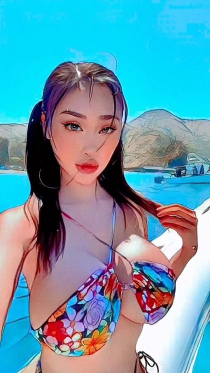 Nicole Kitty photo 77722