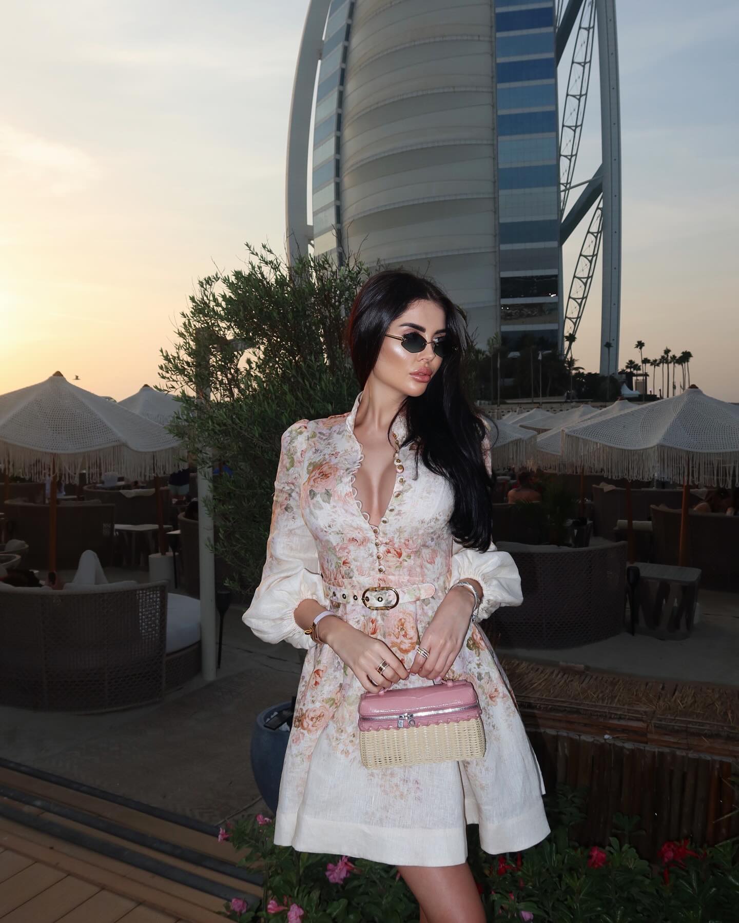 Olya Kolenkina #77838