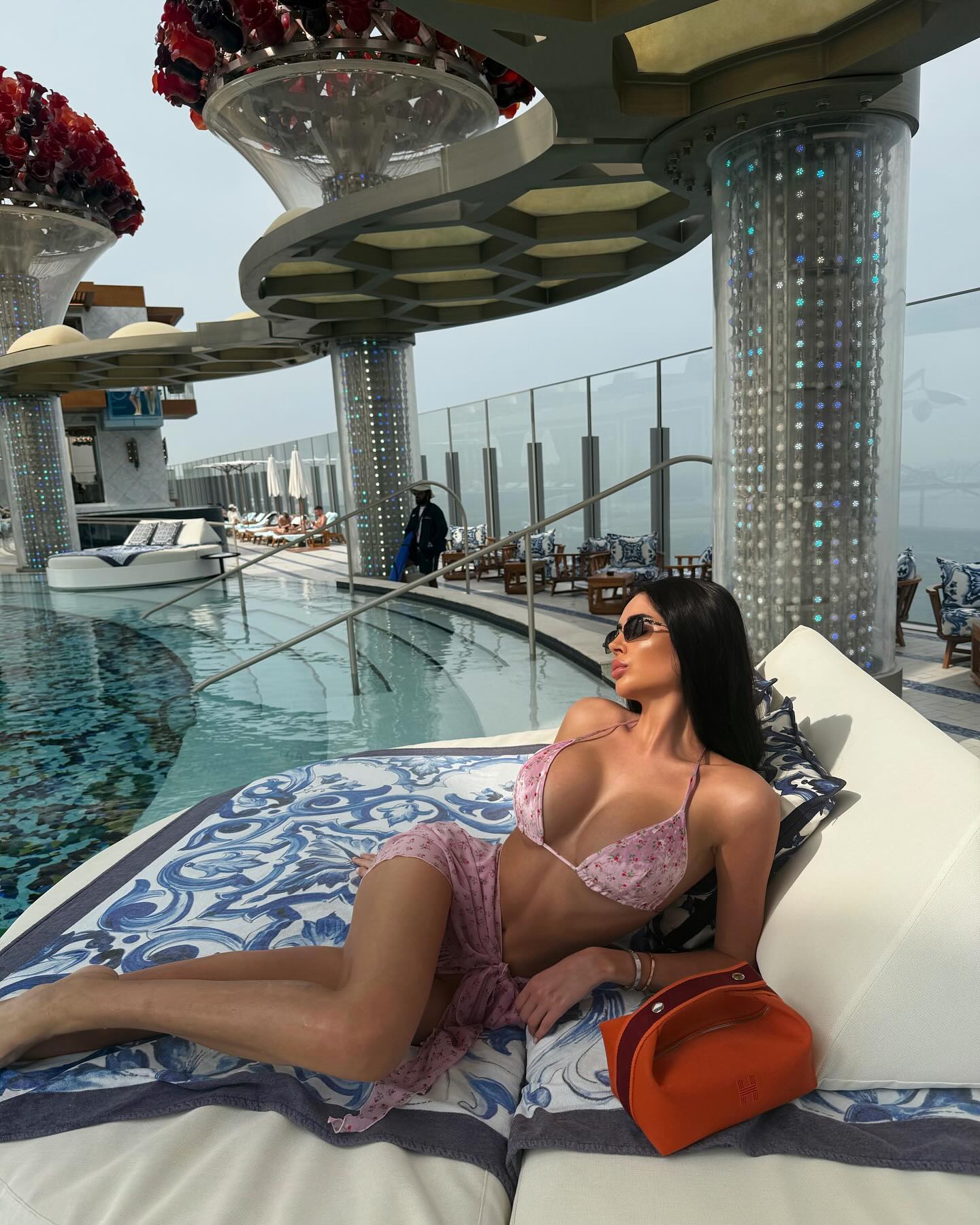 Olya Kolenkina #77840