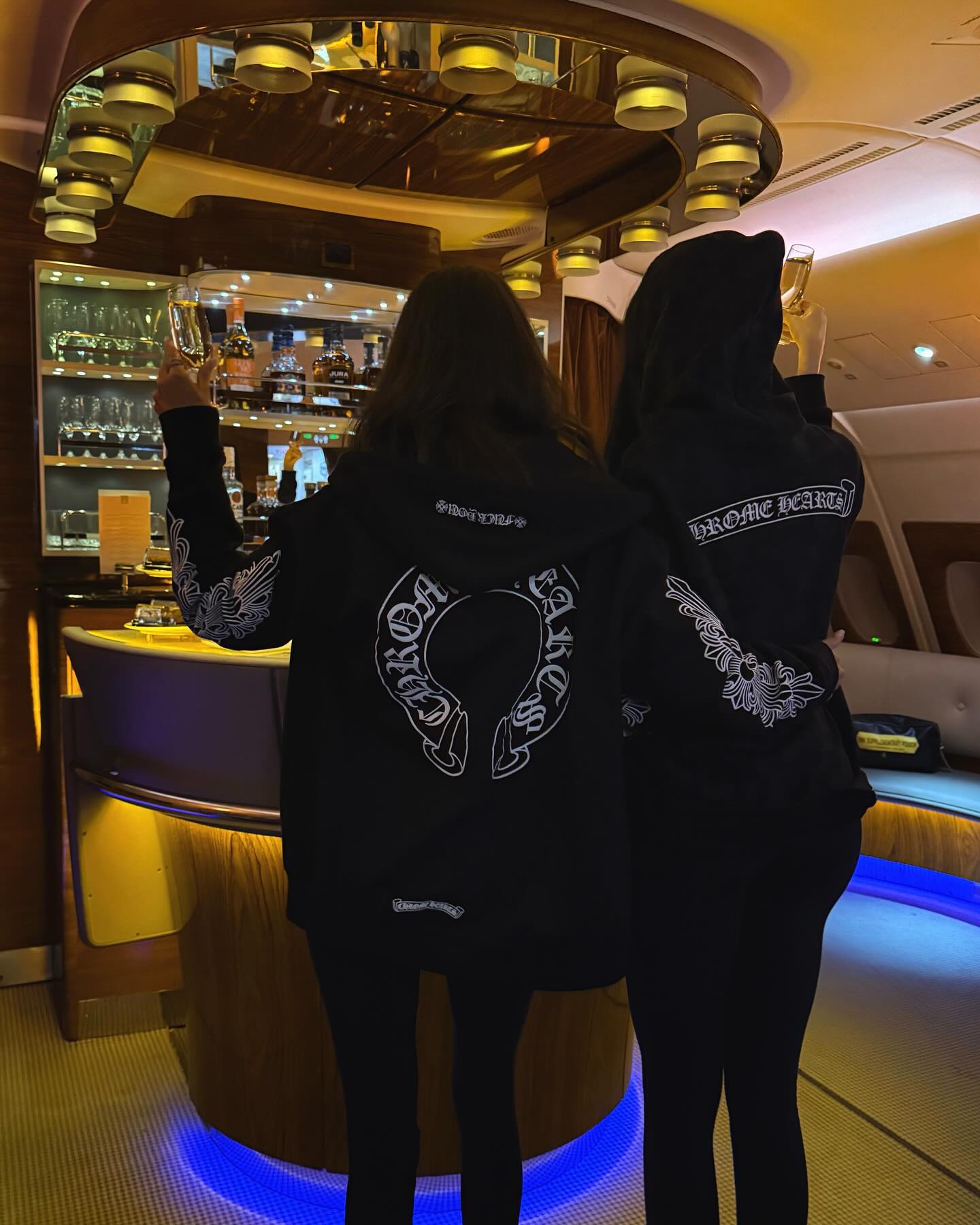 Olya Kolenkina #77844