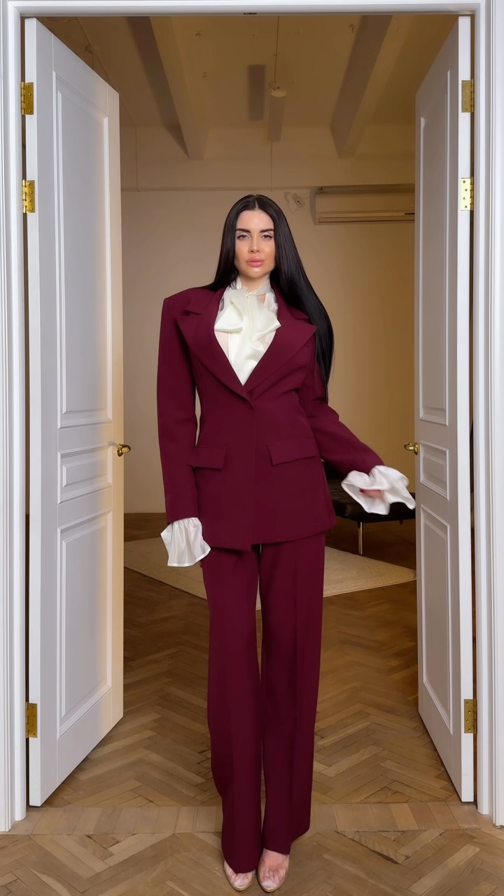 Olya Kolenkina #77848