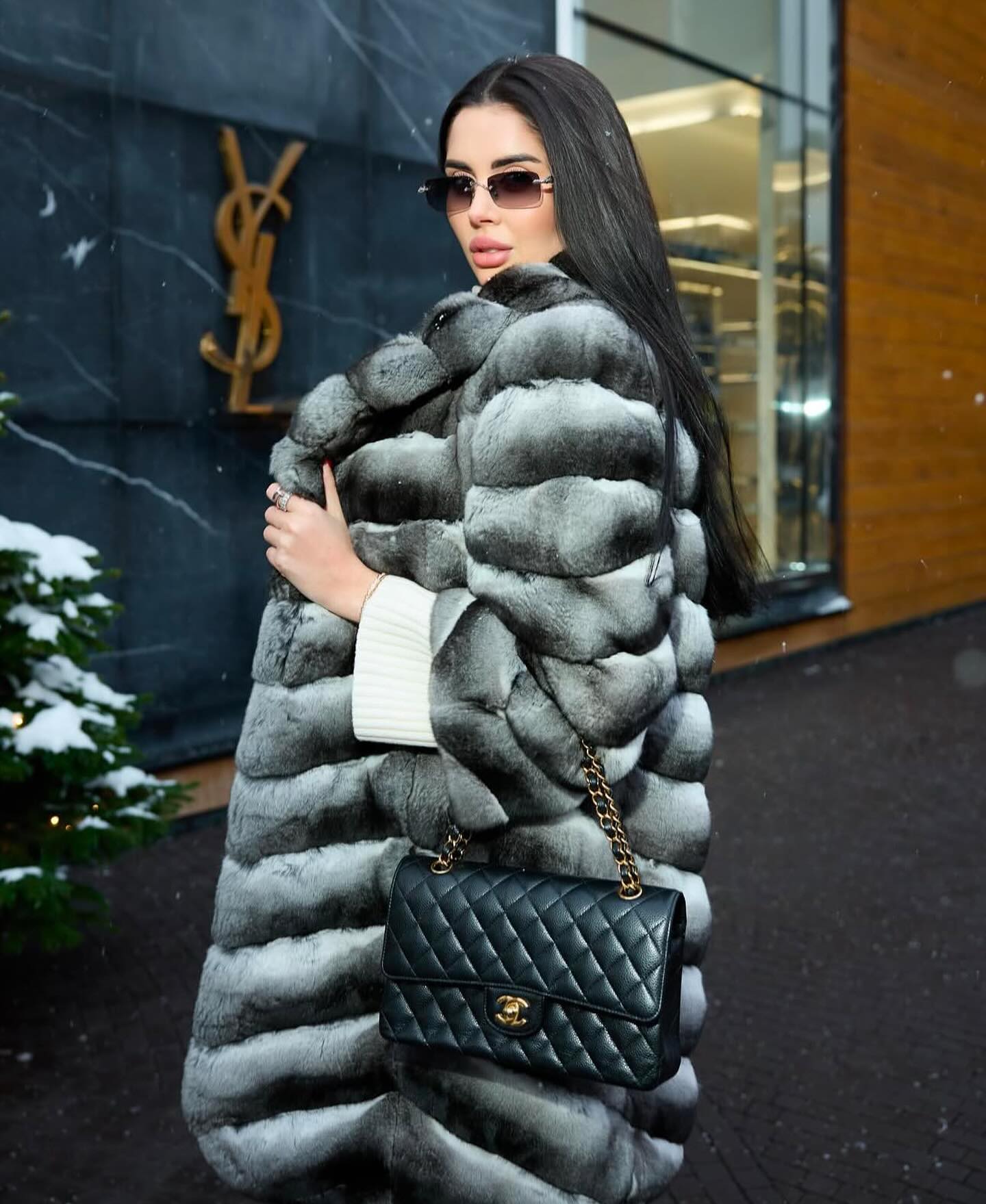 Olya Kolenkina #77849