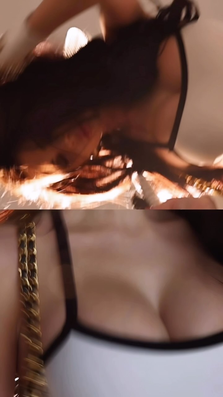 Olya Kolenkina #77850