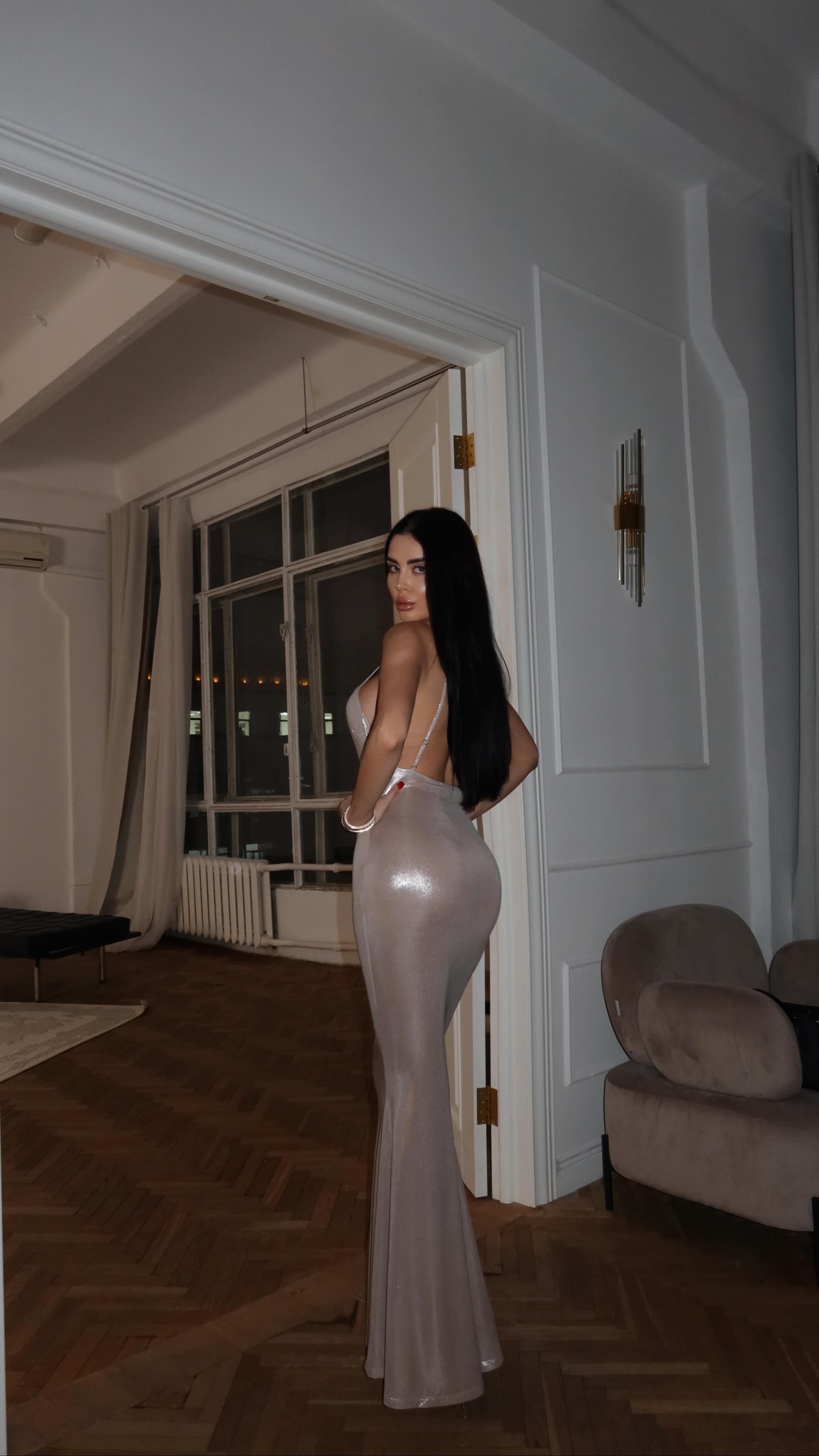 Olya Kolenkina #77858