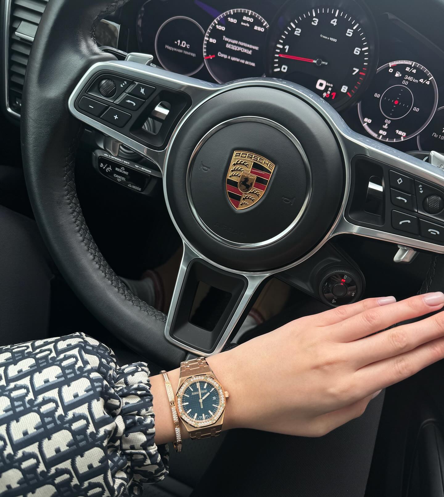 Olya Kolenkina #77867