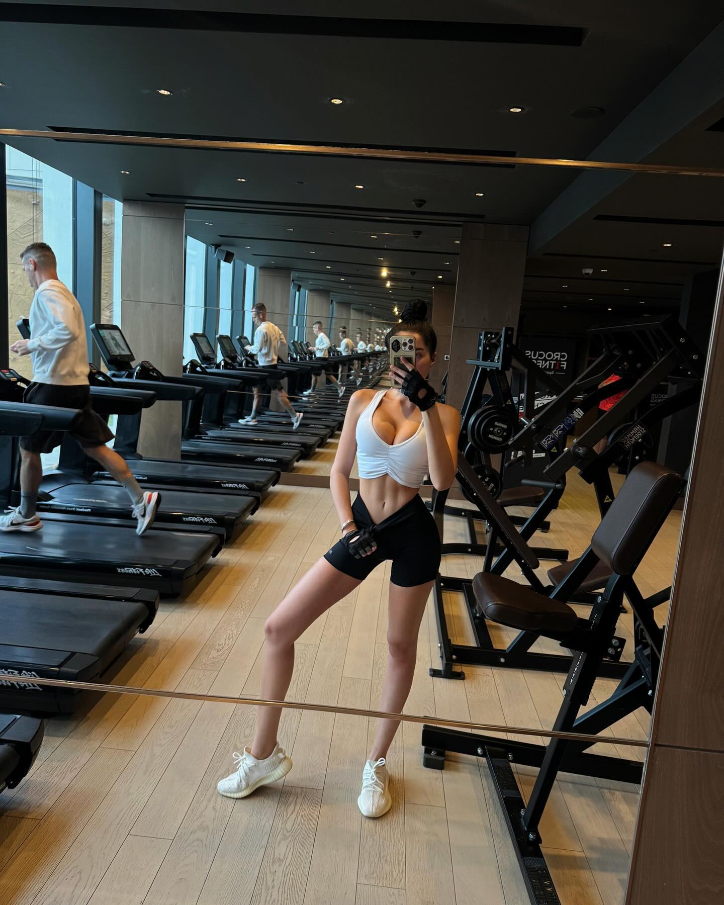 Olya Kolenkina #77876