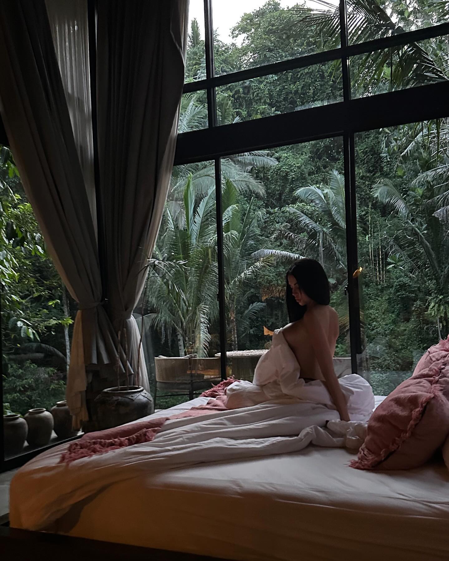 Olya Kolenkina #77879