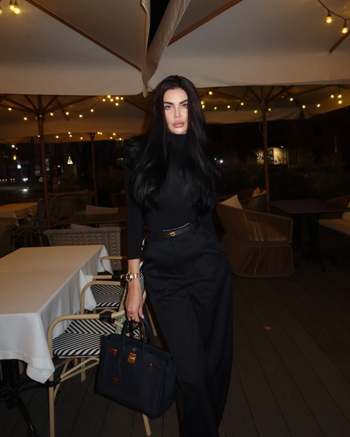 Olya Kolenkina #77886