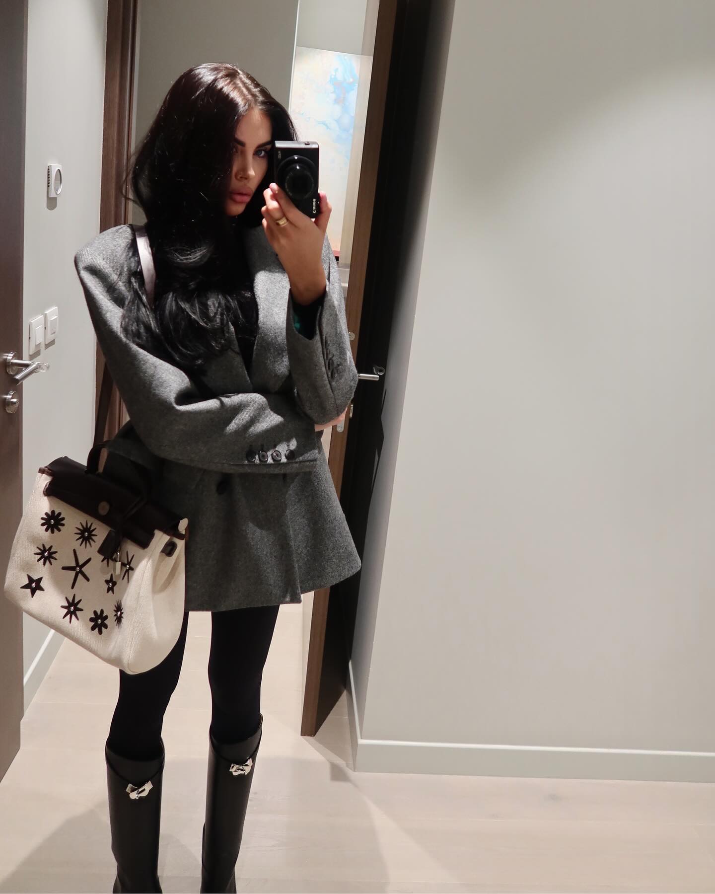 Olya Kolenkina #77887