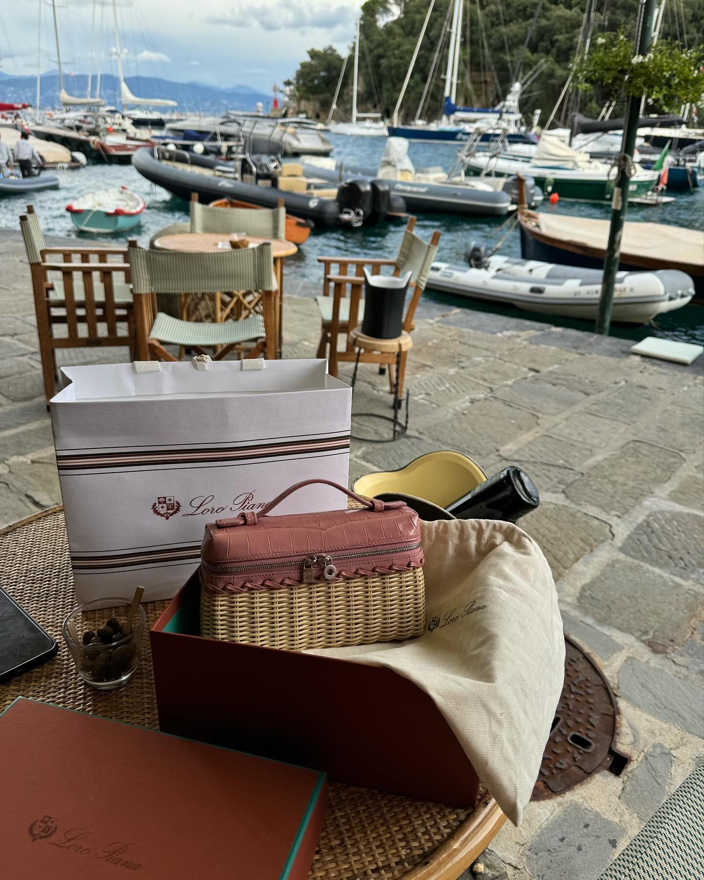 Olya Kolenkina #77892