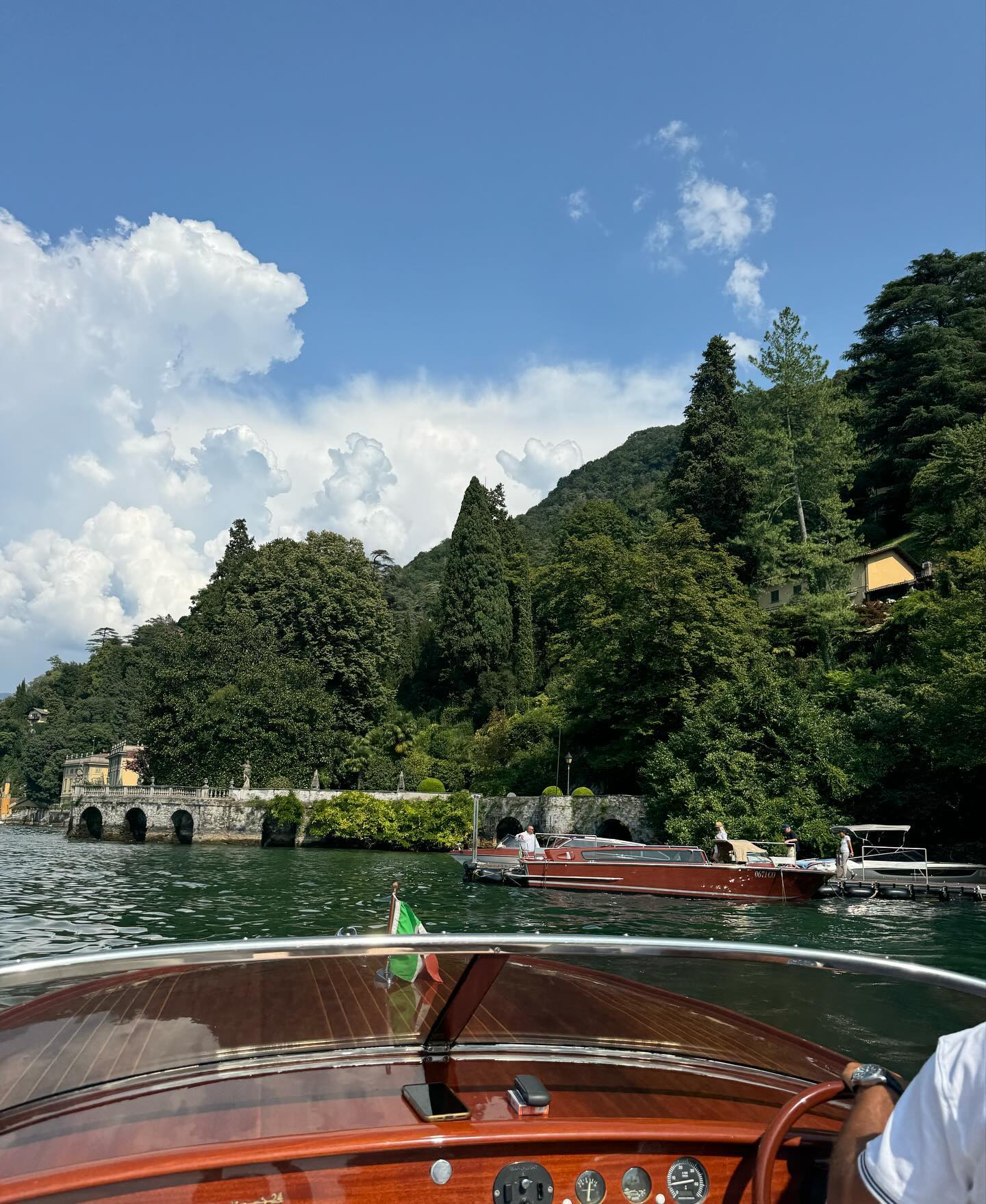 Olya Kolenkina #77905