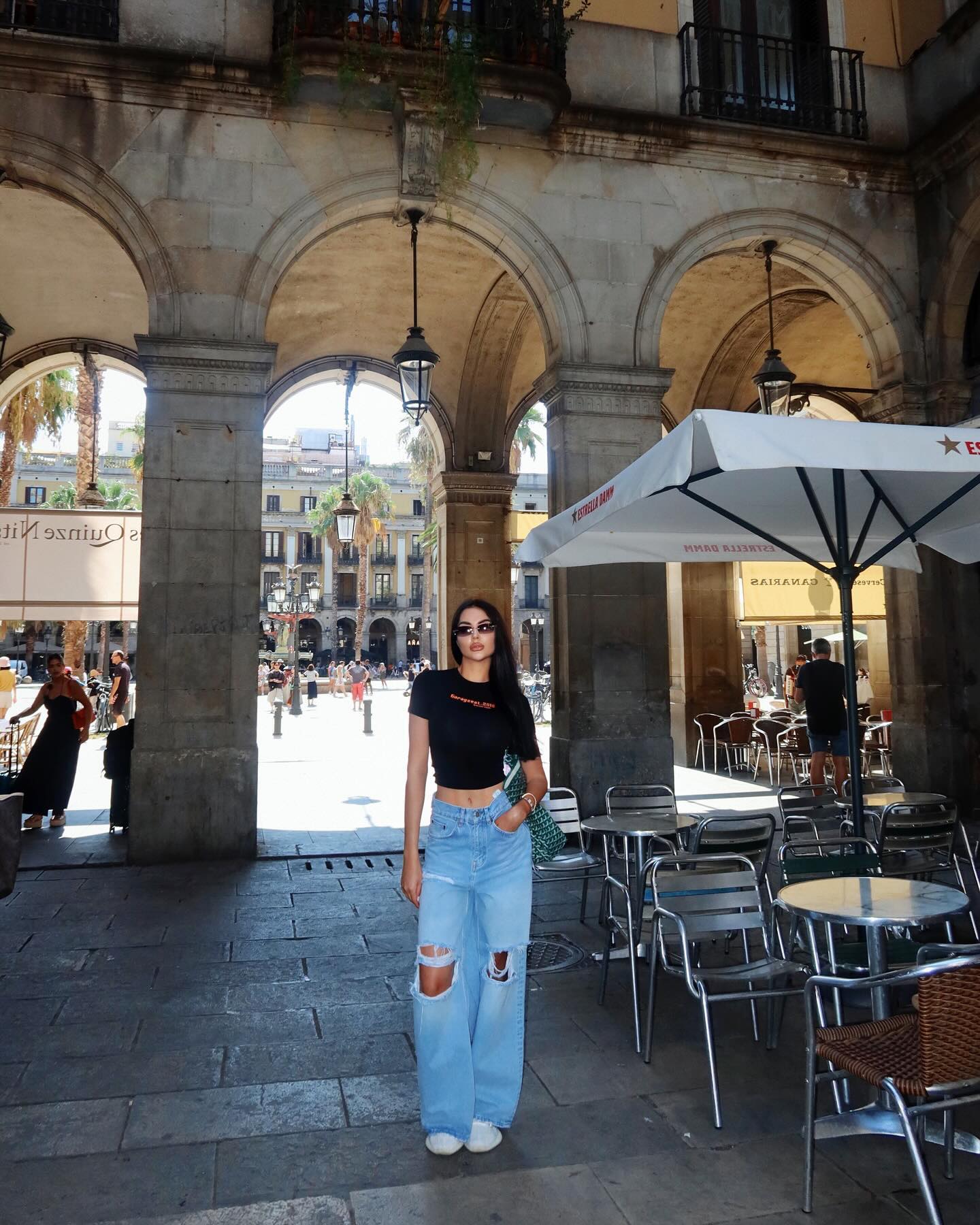 Olya Kolenkina #77906