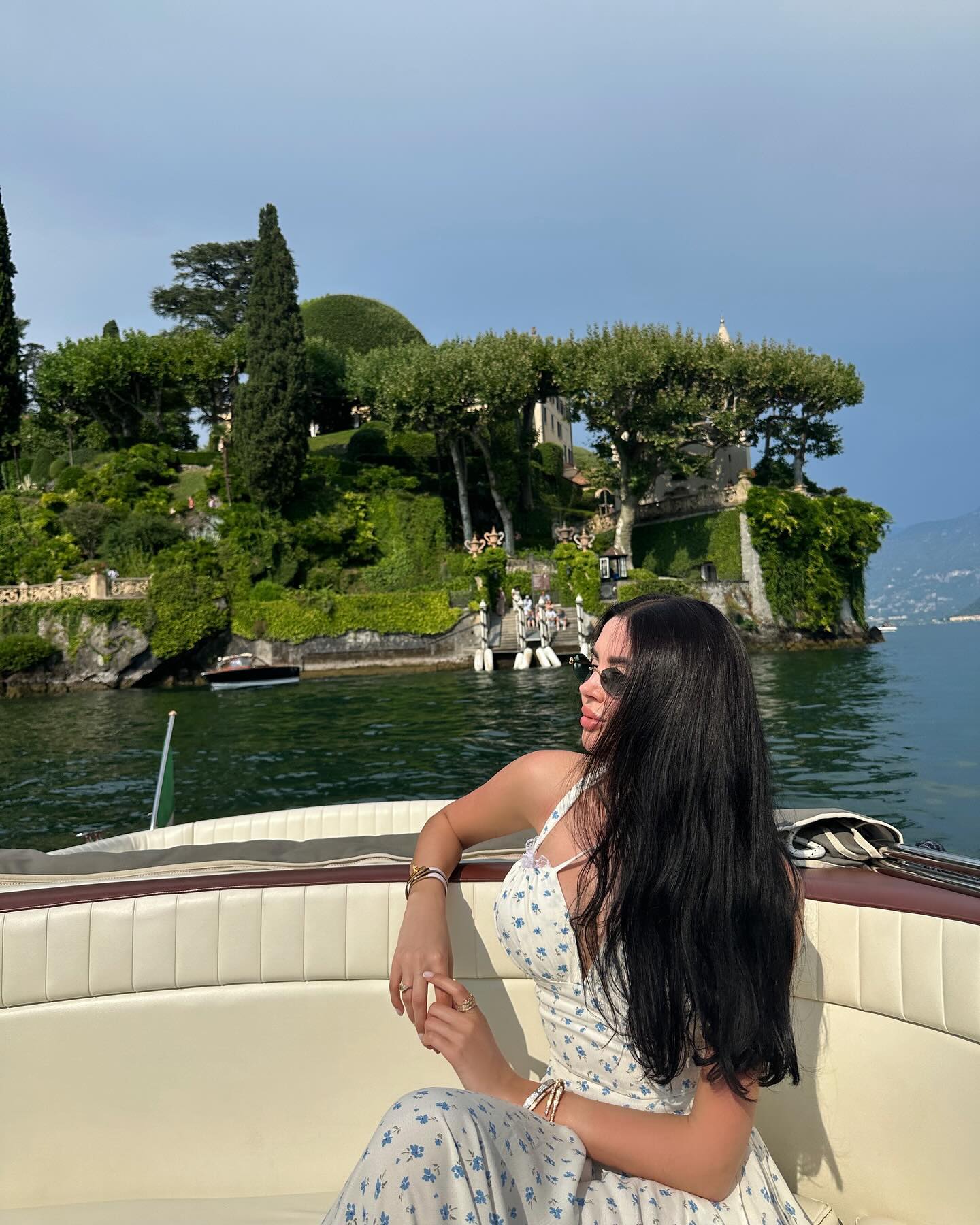 Olya Kolenkina #77910