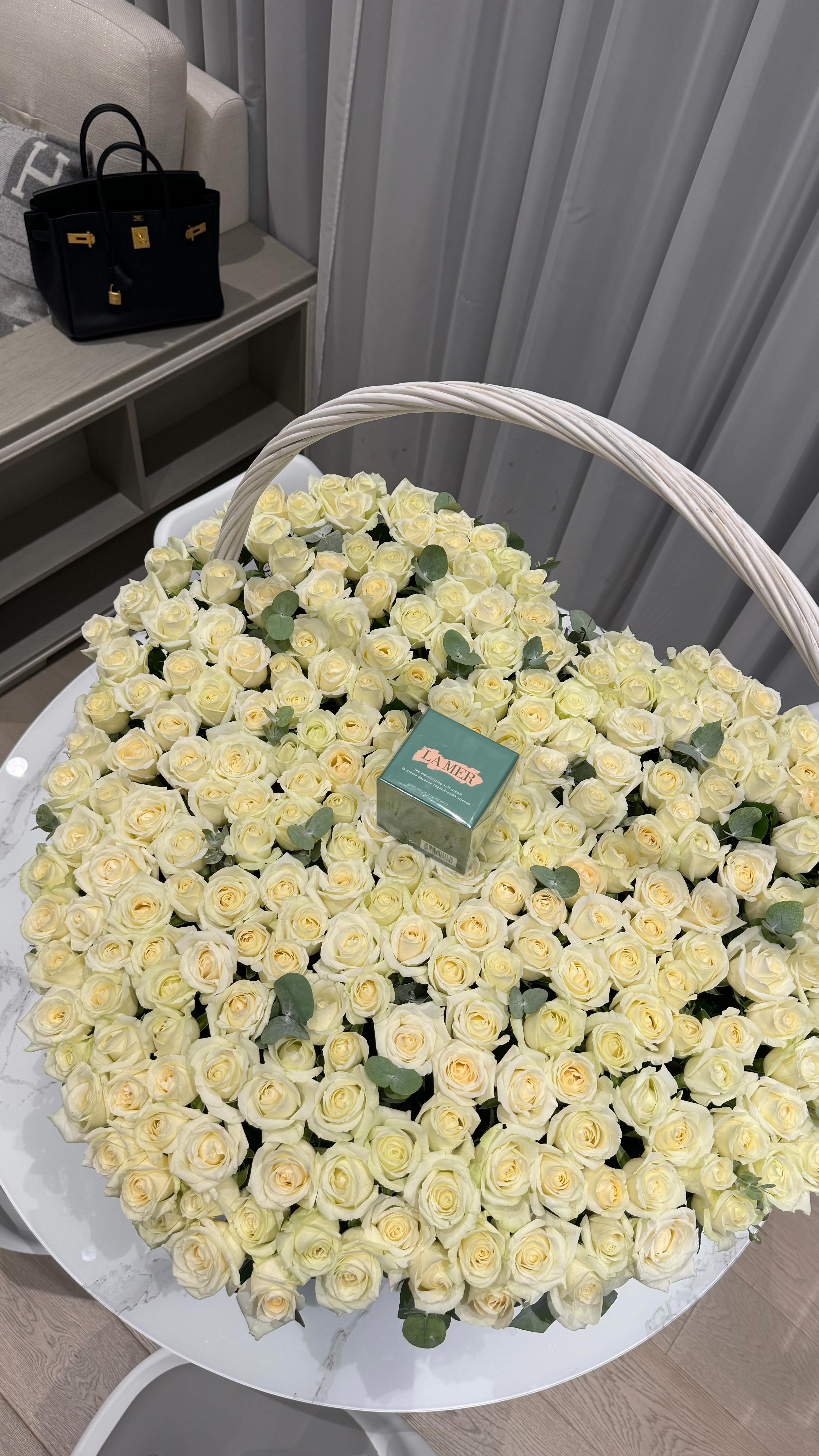 Olya Kolenkina #77922