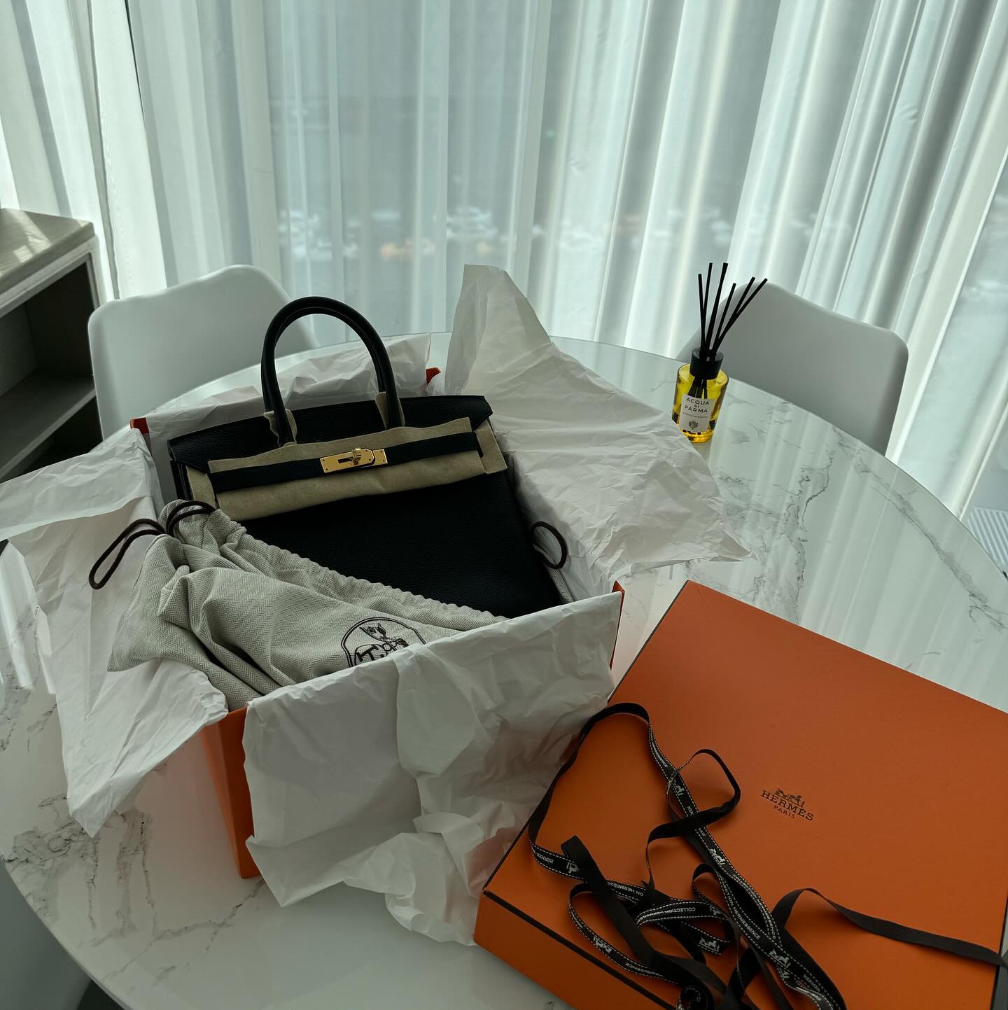 Olya Kolenkina #77932