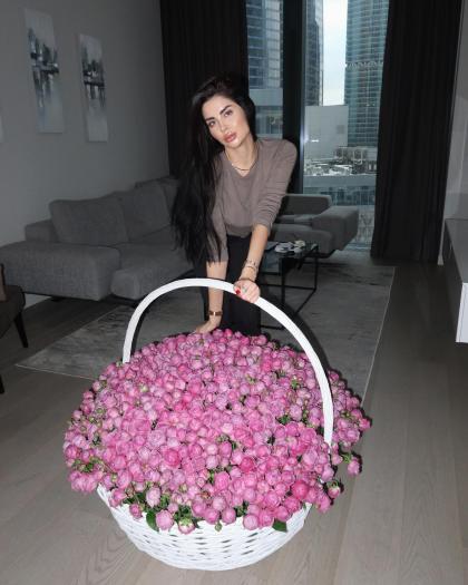 Olya Kolenkina photo 77854