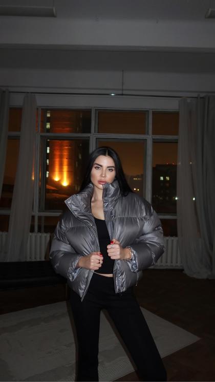 Olya Kolenkina photo 77856