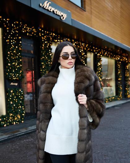 Olya Kolenkina photo 77863