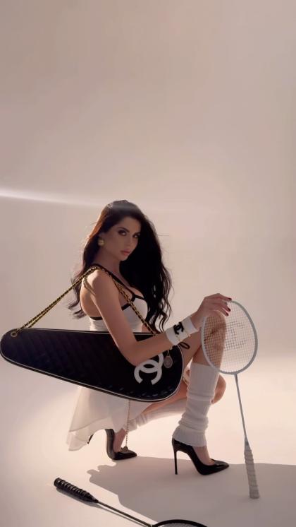 Olya Kolenkina photo 77864