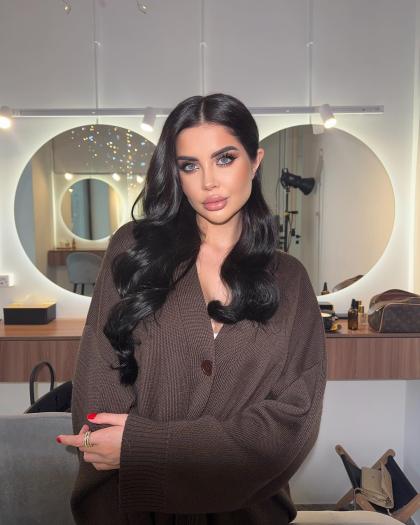 Olya Kolenkina photo 77865