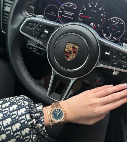 Olya Kolenkina photo 77867