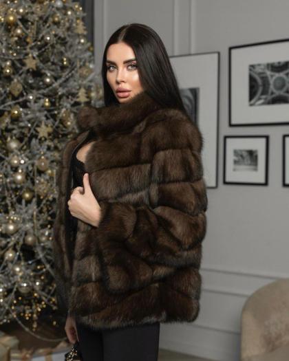 Olya Kolenkina photo 77868