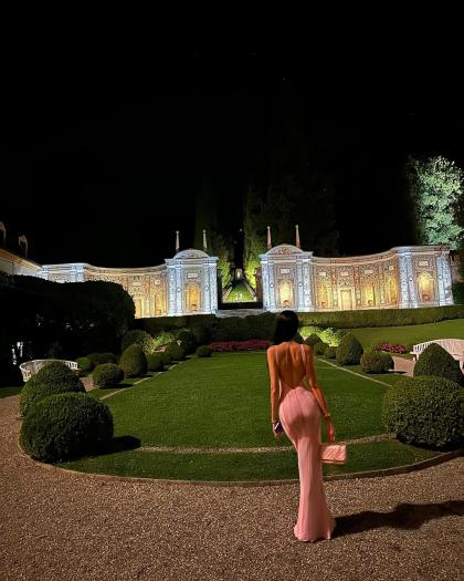 Olya Kolenkina photo 77872