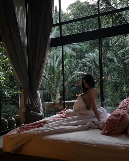 Olya Kolenkina photo 77879